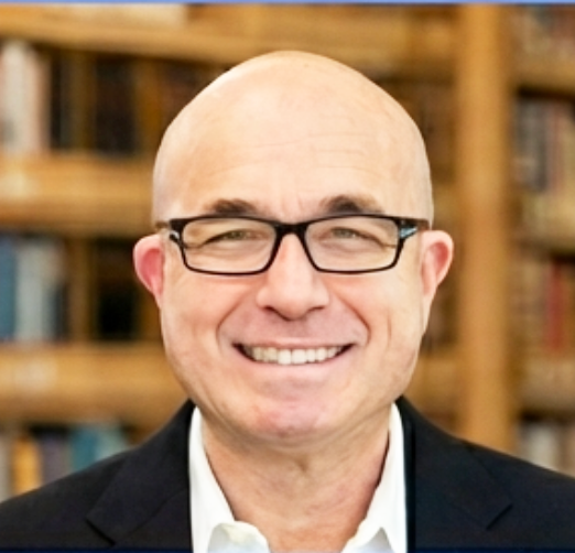 Jeremy Levin is a member of the Advisory Board of 9vc